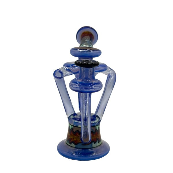 Andy G Floating Recycler