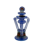 Andy G Floating Recycler