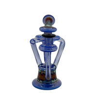 Andy G Floating Recycler