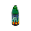Kevin Murray Blunt tip