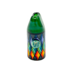 Kevin Murray Blunt tip