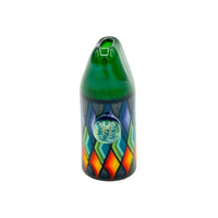 Kevin Murray Blunt tip