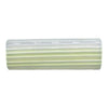 Freeek Tip XL