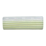 Freeek Tip XL