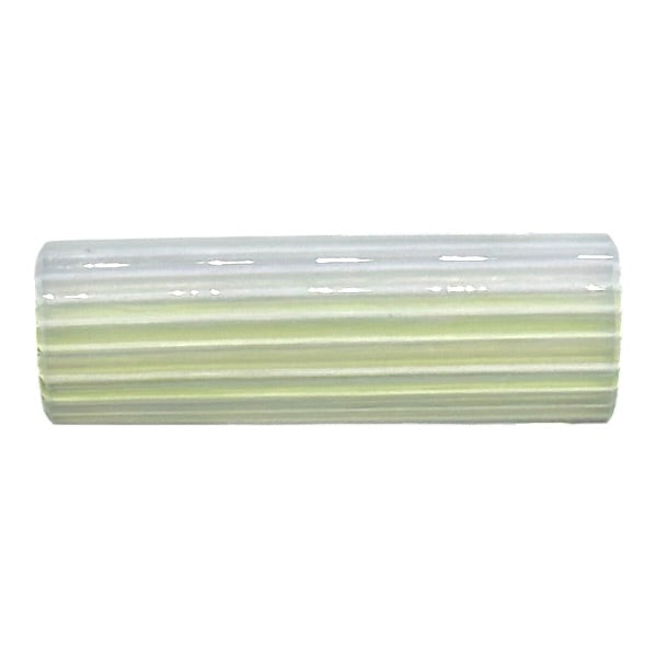 Freeek Tip XL