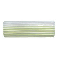Freeek Tip XL
