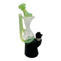 Sandalz v2 Recycler