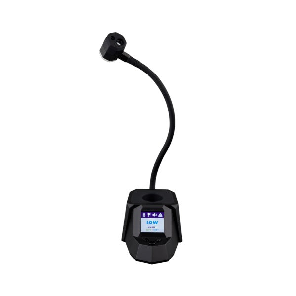 Dab Rite™ PRO v2.2