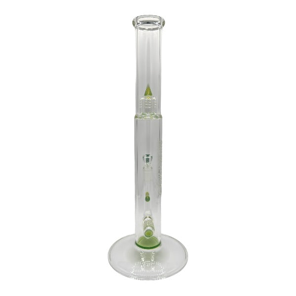 Sov Bishop Stemline Upgrid
