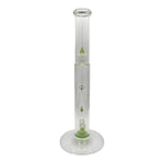 Sov Bishop Stemline Upgrid