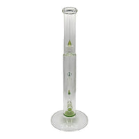 Sov Bishop Stemline Upgrid
