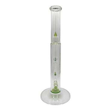 Sov Bishop Stemline Upgrid