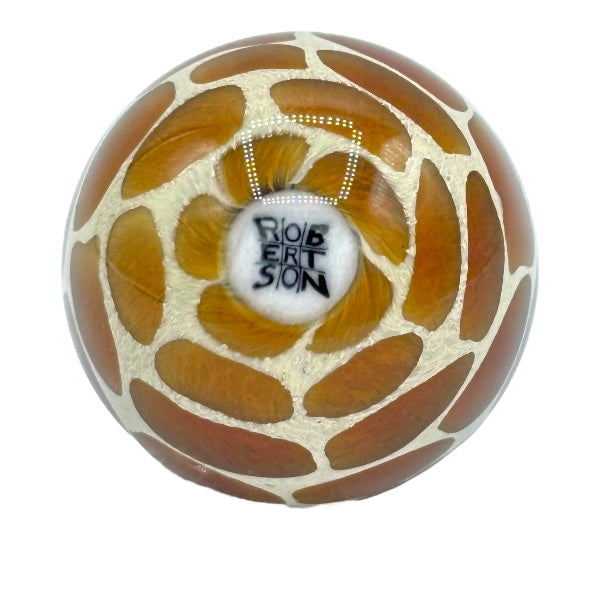 Robertson Marble
