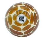 Robertson Marble