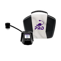 Dab Rite™ PRO v2.2