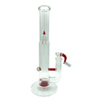Sov Pawn Stemline Upgrid