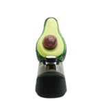 Avocado PuffCo Attachment