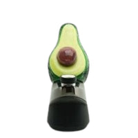 Avocado PuffCo Attachment