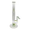 Sov Bishop Stemline Upgrid