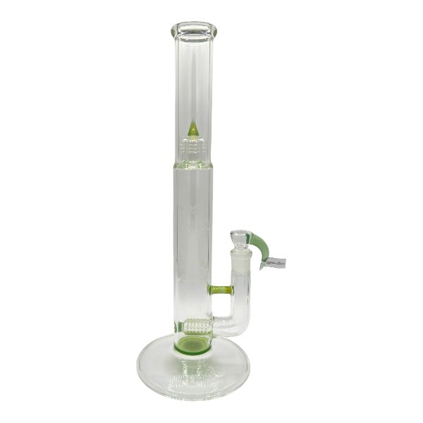 Sov Bishop Stemline Upgrid