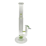 Sov Bishop Stemline Upgrid