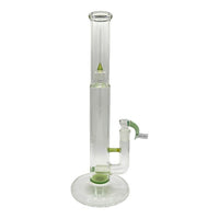 Sov Bishop Stemline Upgrid