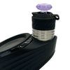 OTP Joystick
