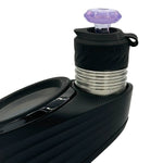 OTP Joystick