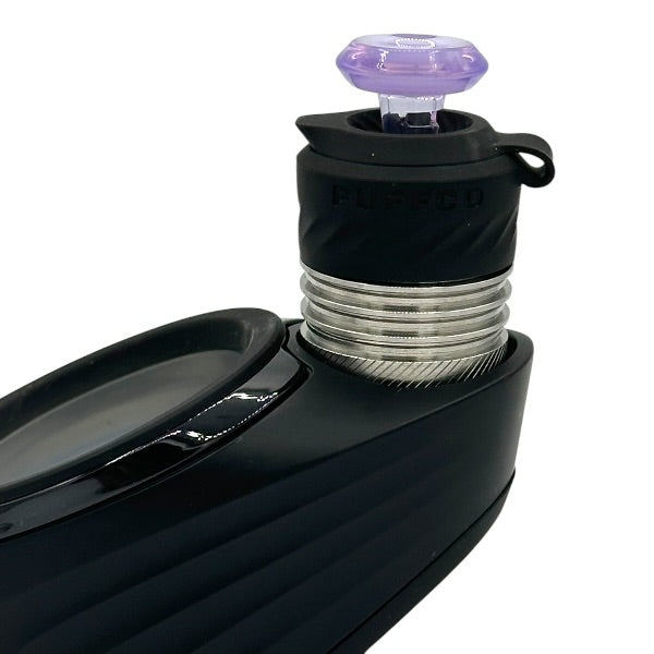 OTP Joystick
