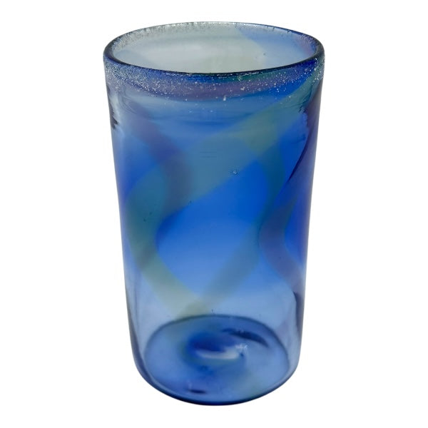 Emperial Cup