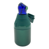 Blue Flower Core Top