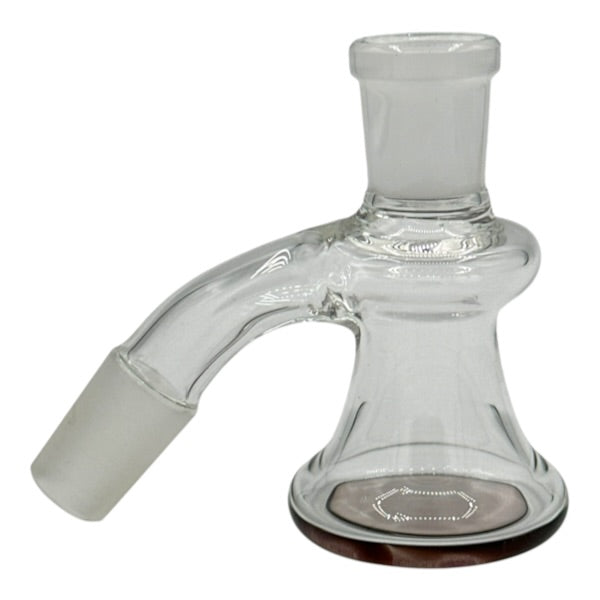 Oj Flame Dry Catch