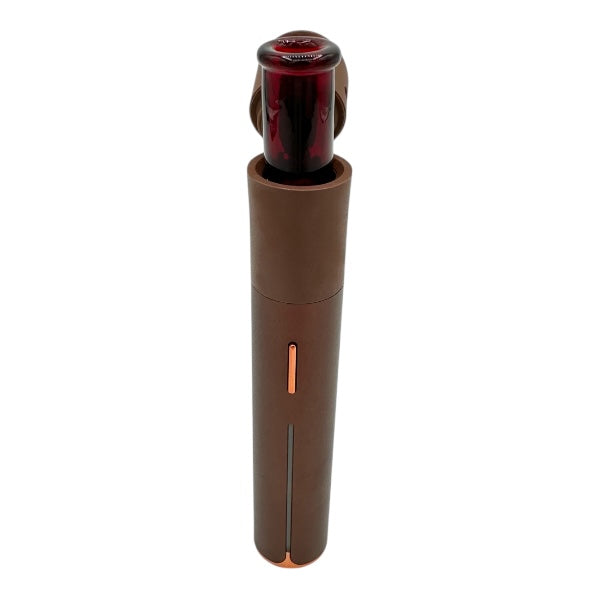 Cbxd Pivot Top