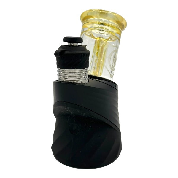 Opinicus 9 Mini Bong Topper