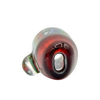 Kevin Murray Blunt tip