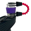 OTP Scorpion Clip-Plasma