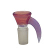 OJ Flame Bowl- 18mm