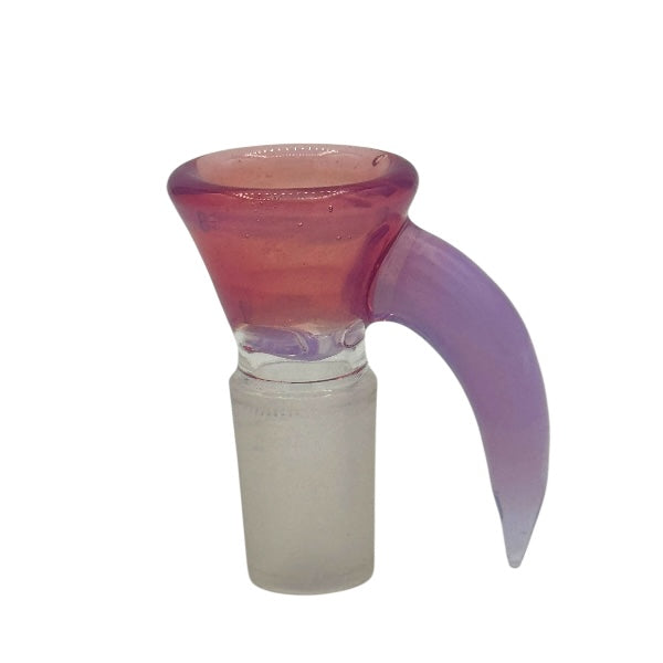 OJ Flame Bowl- 18mm