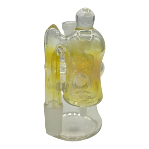 Oj Flame Opal Dry Catch