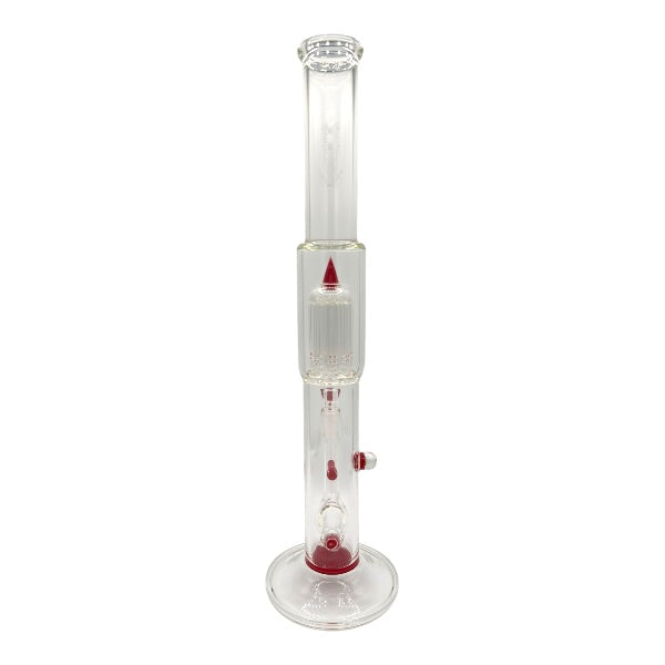 Sov 8tree Stemline