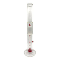 Sov 8tree Stemline