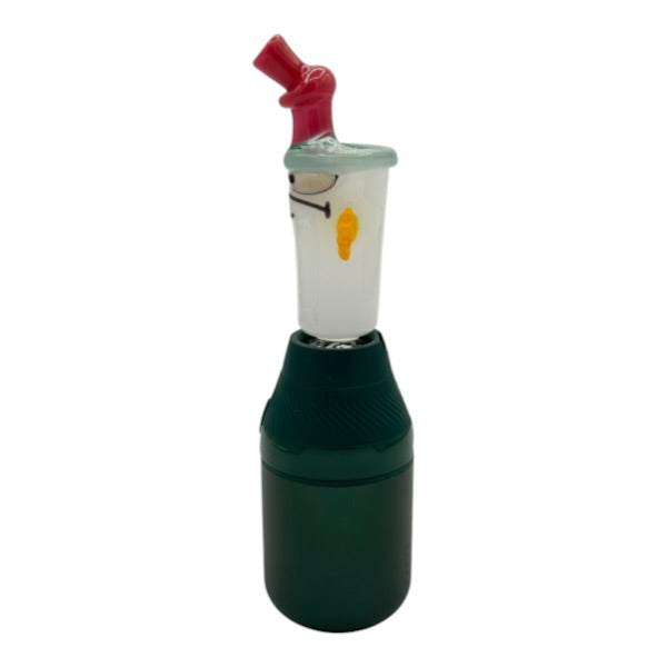 BTGB Core Mastershake