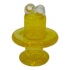 Sandalz Spinner Cap