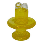 Sandalz Spinner Cap