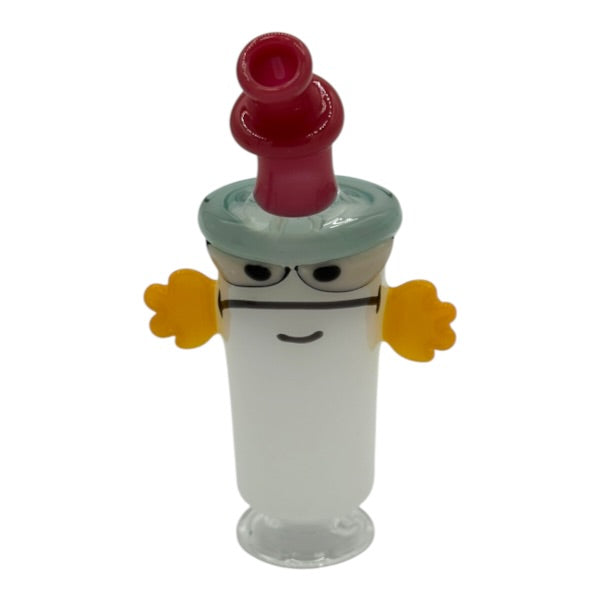BTGB Core Mastershake