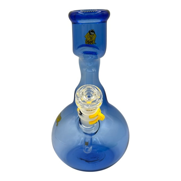 Sour Fat Twist Rig