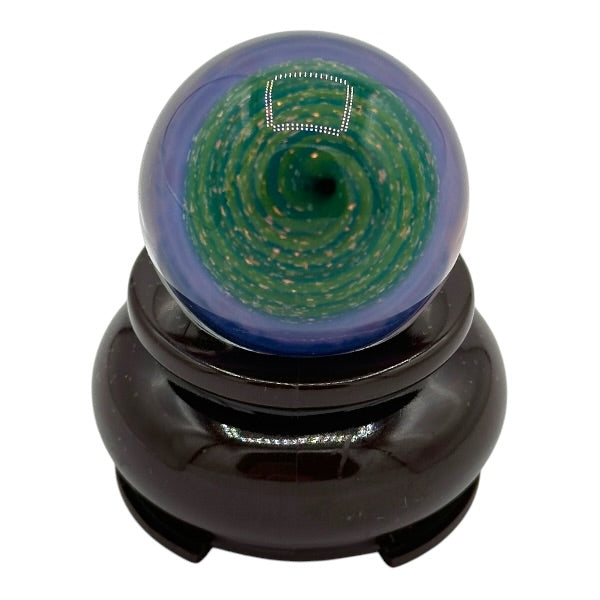 Darby Marble