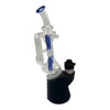 Ion Glass Topper