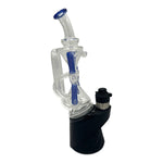 Ion Glass Topper