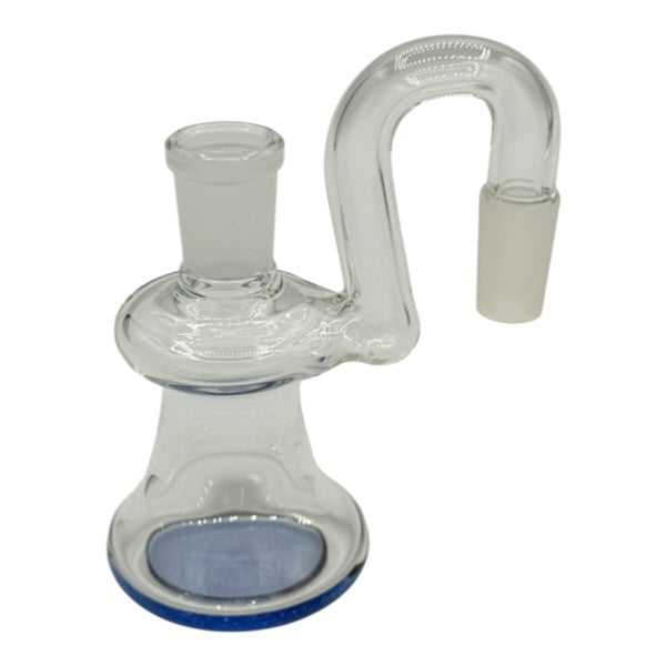 Oj Flame Dry Catch